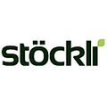 Stöckli Landschaftsarchitektur GmbH