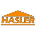 Hans + Martin Hasler AG