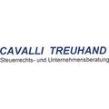 Cavalli Treuhand