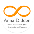 Didden Anna-Lucia Praxis für med. Massage