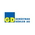 Gerüstbau Dähler AG