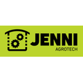 JENNI Agrotech GmbH