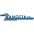 Zanotta AG