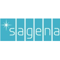 sagena GmbH