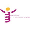 Callanetics-Studio Baden GmbH