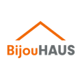 BijouHAUS AG