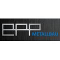 Epp Metallbau AG