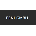 Feni GmbH