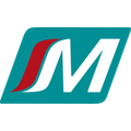 Müller Oberburg AG