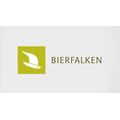 Bierfalken