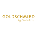 Goldschmied by Simon Etter