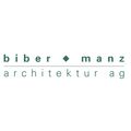 biber manz architektur ag