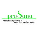 proSana