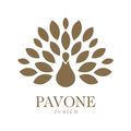 PAVONE