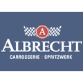 Albrecht Rolf AG