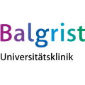 Universitätsklinik Balgrist