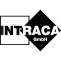INTRACA GmbH