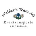 Walker's Team AG