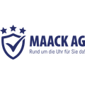 Autoschlüssel Service Maack