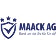 Autoschlüssel Service Maack