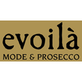 evoilà Mode & Prosecco