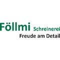 Föllmi Schreinerei