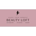Beauty Loft