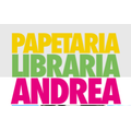 Papetaria Libraria Andrea