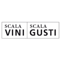 Scala Vini / Scala Gusti AG