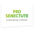 Pro Senectute