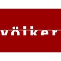 Optik Völker