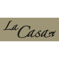 Ristorante La Casa