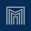 Madeleine Kobelt Immobilien AG