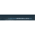 Lastag Immobilien AG