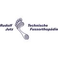 Jutz Rudolf Technische Fussorthopädie AG