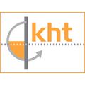 Kälin HolzTechnik AG