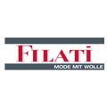 Filati