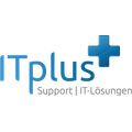ITplus Nobs