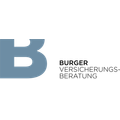 Burger Versicherungsberatung GmbH