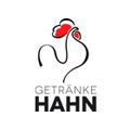 Getränke Hahn AG