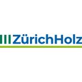 ZürichHolz AG