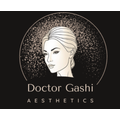 Doctor Gashi Aesthetics