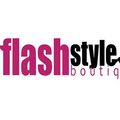 flashstyle boutique