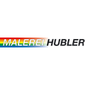 Malerei Hubler GmbH
