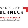 Zentrum im Städtli
