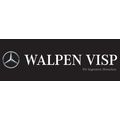 Garage Moderne AG Walpen Visp