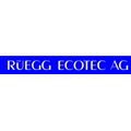 Rüegg Ecotec AG