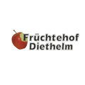 Früchtehof Diethelm