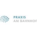 Praxis am Bahnhof