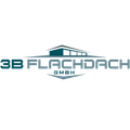 3B Flachdach GmbH